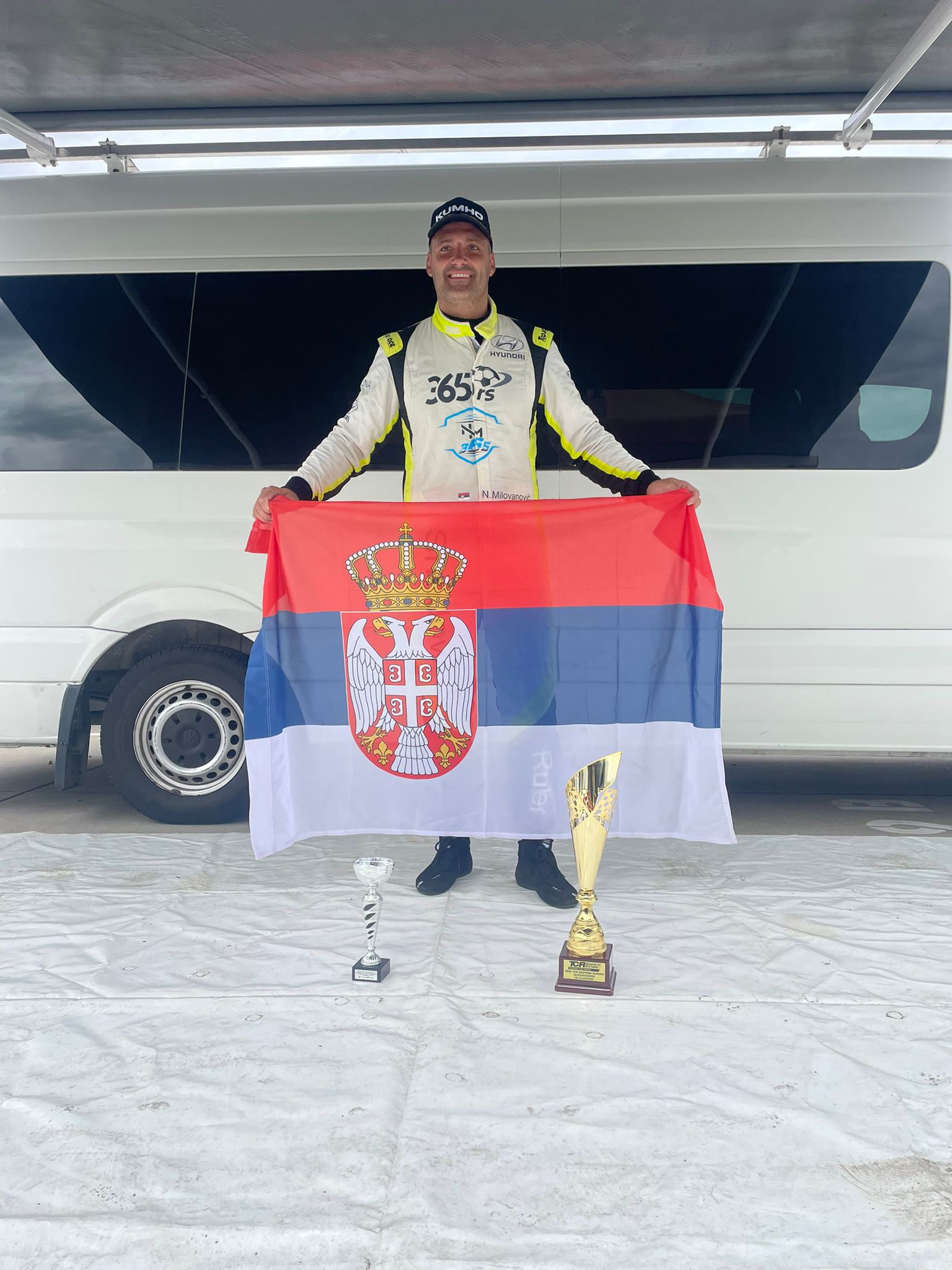 viber image 2025 08 23 19 04 06 765