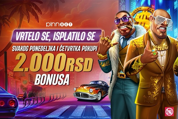 viber image 2025 08 28 15 07 02 953