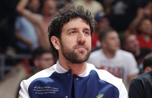 Crvena Zvezda Partizan, KLS Liga finale, superliga 3.6.2024.