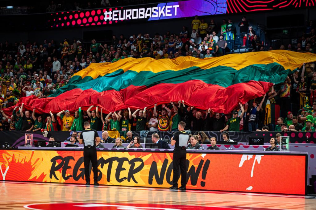 zw5xspfc8xqlpm1b2uwg