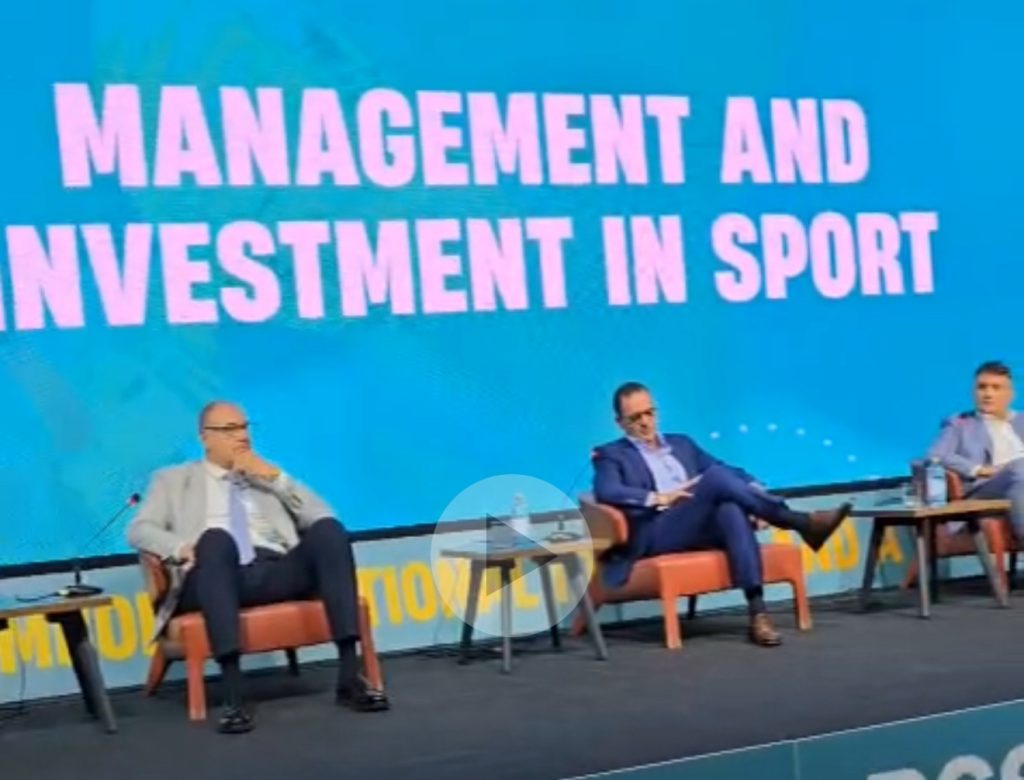 0 02 05 d72adadf15130a2d1e62b85d790ec271dd0d2e8c964e2fafec407d913bb1f92a 4a2c9900b5fe3a58