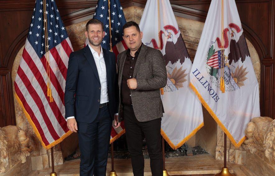 1000030799 1000030799