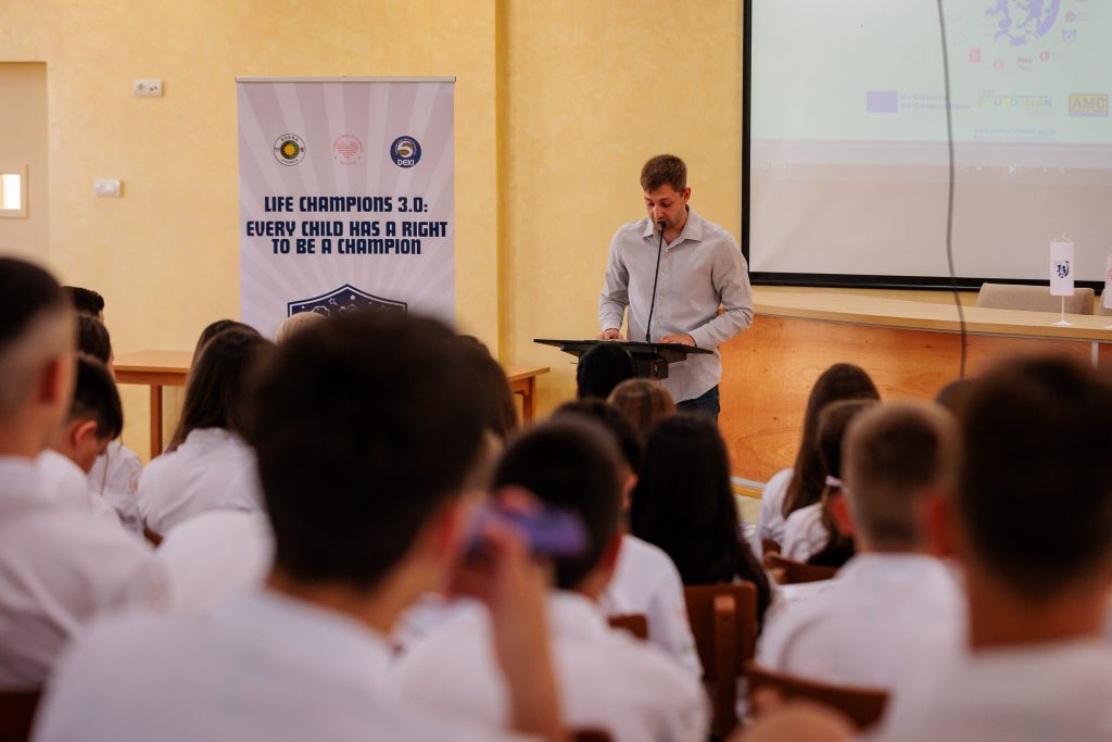 20250925 KampZivotniSampioni 0045