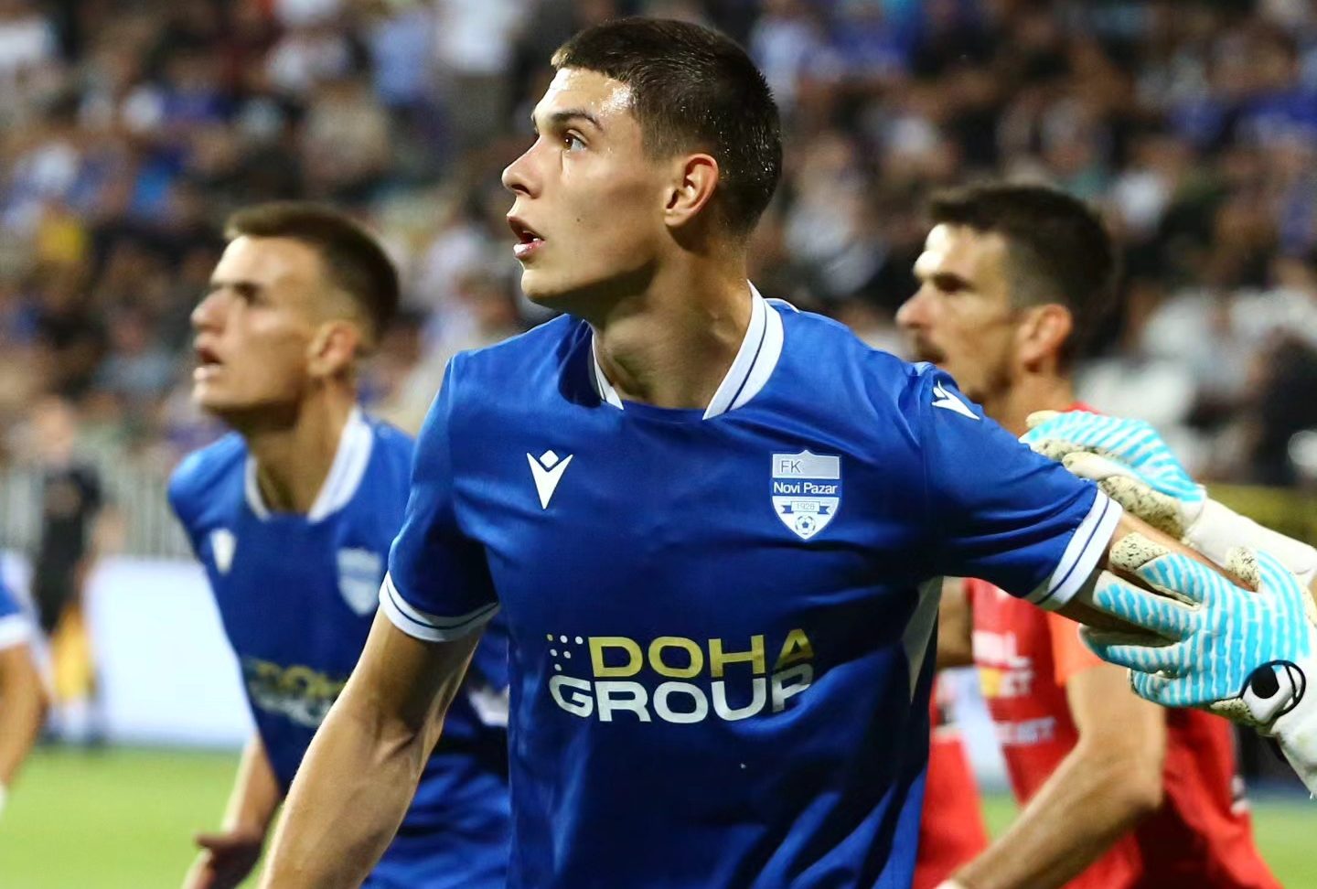 552364513 1430635332403669 8999489632276789887 n 552364513 1430635332403669 8999489632276789887 n