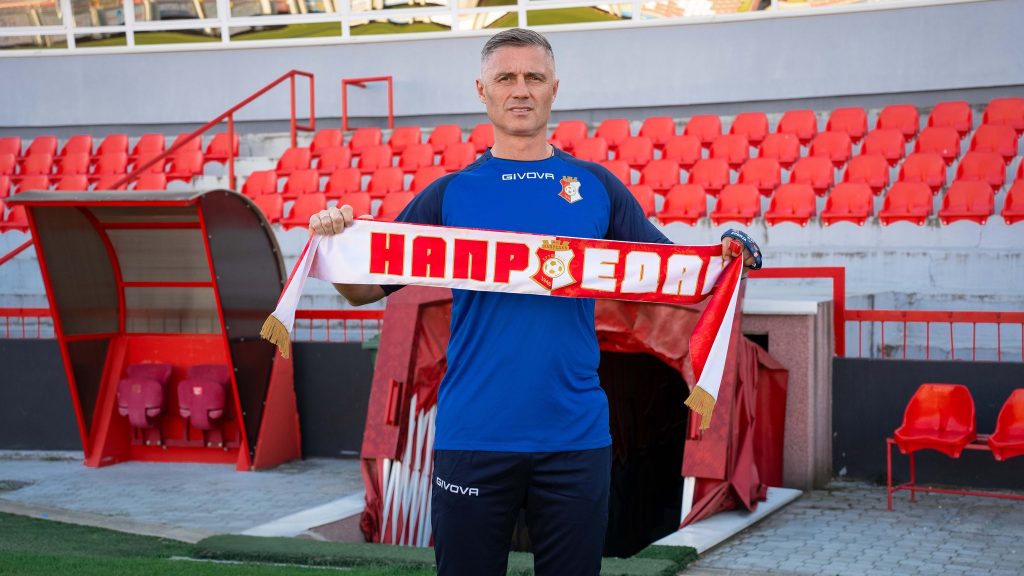 552462119 1203370998474560 4827209724381766448 n