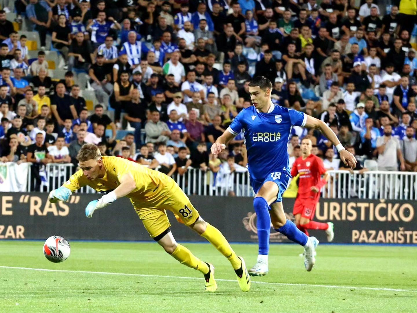 554101023 1430635365736999 8925424077283155148 n 554101023 1430635365736999 8925424077283155148 n