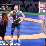 PRAVI ODGOVOR: Hrvatima smetalo tri prsta, evo šta im je rekao čovek koji je postao ponos čitave Srbije!