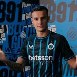 ŠTA ĆE BITI SA ZVEZDINIM BISEROM? Povratak Stankovića u Inter menja planove za Vasilija Kostova!