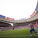 OVOGA VIŠE NEMA NI U SRPSKOM FUDBALU: Teren Atletika katastrofalan?! Barsa se hitno žalila!