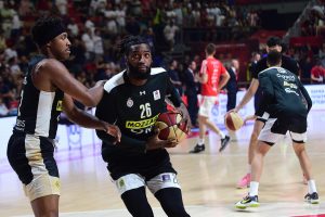 MILJENIK GROBARA NE ZABORAVLJA SVOJ BIVŠI KLUB: Da li svojom objavom poručuje nešto navijačima?!