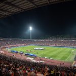 KAD BI SE SADA SVE ZAVRŠILO, ZVEZDA BI DIREKTNO BILA U LIGI ŠAMPIONA: Ovo je podatak za nepoverovati!