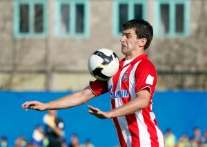 ZVEZDA SE OPROSTILA OD MILOVANOVIĆA: „Prestalo je da kuca srce velikog zvezdaša, borca i fudbalskog majstora“!