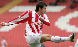 VELIKA TUGA: Bivši saigrači i rivali u suzama se opraštaju od Dejana Milovanovića! (FOTO)