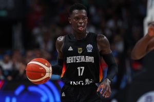 ATAMANE, OD*EBI ODAVDE: Šruder opleo po selektoru Turske!