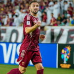 NAVIJAČI TO JEDVA ČEKAJU: Tadić spreman na povratak i novu ulogu u timu!