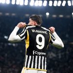 VLAHOVIĆ DEFINITIVNO IDE: Juventus traži zamenu za Srbina, evo ko je prva meta!