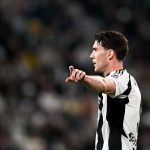 VLAHOVIĆ U KONTAKTU SA LJUTIM RIVALOM? Posle Barselone i ovaj gigant zainteresovan za njega, navijači će biti besni!