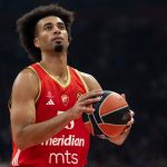 NVORA UPITAN HOĆE LI OSTATI U ZVEZDI? Evo šta je imao da kaže!