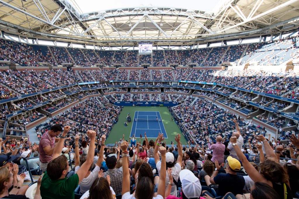 NASTAVLJA SE SERIJAL OTKAZIVANJA NA US OPENU: Povukao se i bivši šampion ovog grend slema!