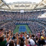 NASTAVLJA SE SERIJAL OTKAZIVANJA NA US OPENU: Povukao se i bivši šampion ovog grend slema!