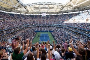 NASTAVLJA SE SERIJAL OTKAZIVANJA NA US OPENU: Povukao se i bivši šampion ovog grend slema!