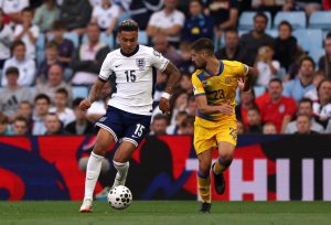 ENGLESKA ĆE IZGUBITI U BEOGRADU: Mediji na Ostrvu osuli paljbu po Tuhelu i fudbalerima!