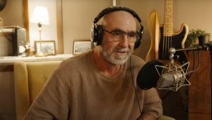 KAKO ONI MOGU, A RUSIJA NE? Fudbalska legenda zahteva da FIFA i UEFA izbace Izrael iz međunarodnih takmičenja!