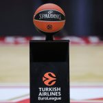 JEDAN OD NAJBOLJIH VOZAČA NA SVETU POSTAO VLASNIK EVROLIGAŠA: Moraju na taj korak da se odluče radi finansijskog opstanka!