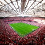 GODINE USPEHA IZ SEBE SE UVEK ISPLATE: Bilbao dovodi Terzića?!