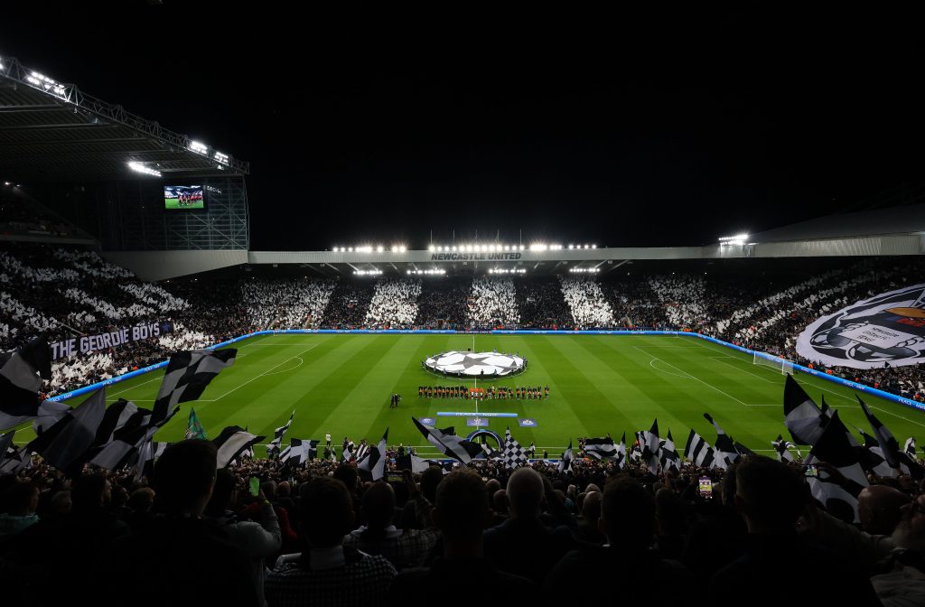 JEDVA SAČUVAO VID, SADA BIO CENTAR EPSKE TRANSFER DRAME: Premijerligaška zvezda preživela napad kiselinom!