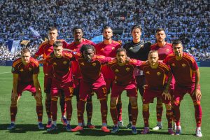 SVILAR JE NEPREMOSTIVA PREPREKA: Srbin jedan od glavnih u rušenju Lacija!