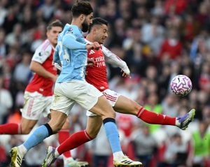 PODELA BODOVA: Martineli u finišu rastužio ‘Građane’!