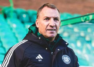 TRENER SELTIKA JASAN: „Čuo sam za tunel – Čeka nas težak meč!“