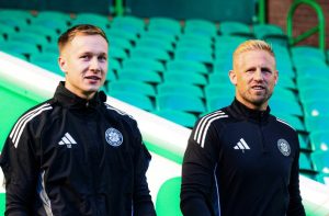 SELTIK U PROBLEMU: Razlog su navijači – Evo o čemu je reč!