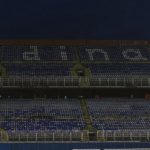 DINAMO PRED SVOJIM NAVIJAČIMA NAPADA PLASMAN U NAREDNU RUNDU: Biće interesantno!