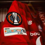 IZVUKLI CRVENU ZVEZDU, PA DOVODE IGRAČA KOJI ZARAĐUJE 20 MILIONA: Ogromno pojačanje za Lil!