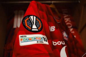 OPREZ, OLIVIJE ŽIRU NASTAVLJA DA HARA EVROPOM: Zvezdini rivali izuzetno inspirisani u prvom kolu!