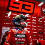 MARKEZOVA DOSTIGNUĆA NAJIMPRESIVNIJA, SRBIJA BEZ KANDIDATA: Evo ko su kandidati za sportistu godine!