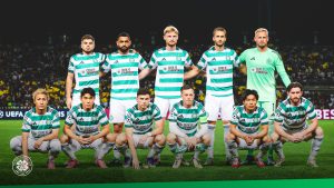 NEMIRI U SELTIKU PRED GOSTOVANJE CRVENOJ ZVEZDI: Masivan bojkot navijača kluba!