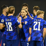 HRVATI DOBILI NEOČEKIVANO POJAČANJE, PATRIOTIZAM SE PROBUDIO PRED MUNDIJAL: Evo kako je Hrvat odjavio reprezentaciju za koju su svi mislili da će igrati!