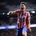 ATLETIKO NA ISPITU U BELGIJI – BRIŽ SANJA OSMINU FINALA  Jorgandžije napadaju vicešampiona Belgije