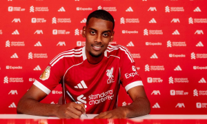 LOVA DO KROVA: Ovo je tim sastavljen od najskupljih igrača ove sezone!