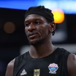 ŠOK OTKRIĆE: Partizan imao na stolu četiri NBA ponude za Bongu!