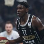 BONGA ZNA KOJI JE RECEPT ZA POBEDU: „Moramo da izađemo na teren i radimo ono što uvek radimo!“