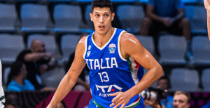 AZURI PROTIV FURIJE – DERBI KOJI ODLUČUJE ISHOD GRUPE C