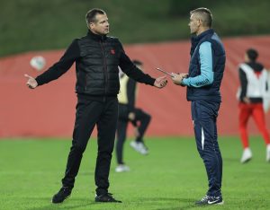 DOKLE?! Superliga ponovo najgora, evo i zašto!