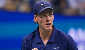 BLOKBASTER U FINALU: Siner srušio Feliksa i zakazao okršaj sa Alkarazom!