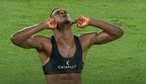 PRIDRUŽILI SE ARGENTINI, BRAZILU I EKVADORU: Poznati novi učesnici Mundijala!