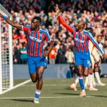 TOTENHEM PONOVO KIKSNUO – SMEŠI IM SE ČEMPIONŠIP: Palas slavio u poslendjim momentima!