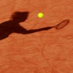 ČUVENI TENISER VEĆ ŠEST GODINA NE SME DA ODE KUĆI: Svi ga poznaju kao sedog brkicu, evo šta kaže najveći zabavljač u istoriji tenisa!